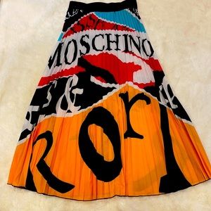 Great condition skirt